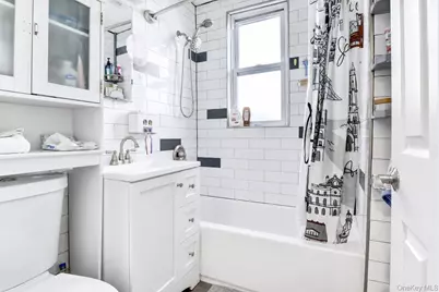 6416 Cooper Avenue, Ridgewood, NY 11385 - Photo 23