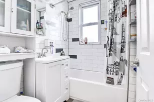 64-16 Cooper Ave, Ridgewood, NY 11385 - Photo 23