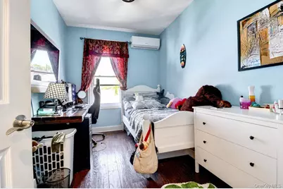 6416 Cooper Avenue, Ridgewood, NY 11385 - Photo 21