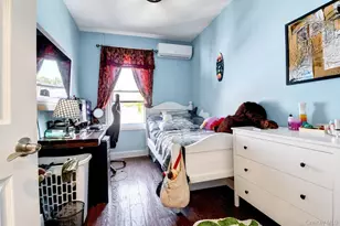 64-16 Cooper Ave, Ridgewood, NY 11385 - Photo 21