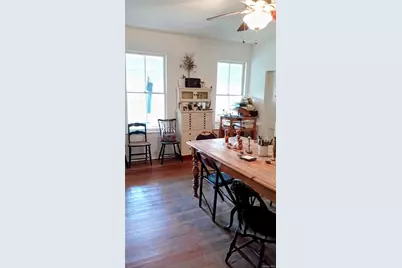 4700 State Route 52, Jeffersonville, NY 12748 - Photo 9