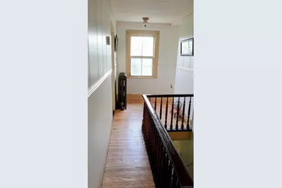 4700 State Route 52, Jeffersonville, NY 12748 - Photo 25