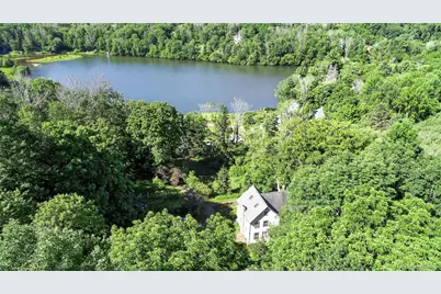 4700 State Route 52, Jeffersonville, NY 12748 - Photo 37