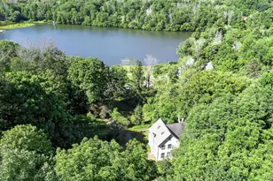 4700 State Route 52, Jeffersonville, NY 12748 - Photo 37