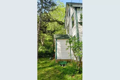 4700 State Route 52, Jeffersonville, NY 12748 - Photo 3