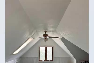 4700 State Route 52, Jeffersonville, NY 12748 - Photo 41