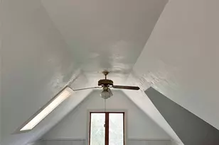 4700 State Route 52, Jeffersonville, NY 12748 - Photo 41