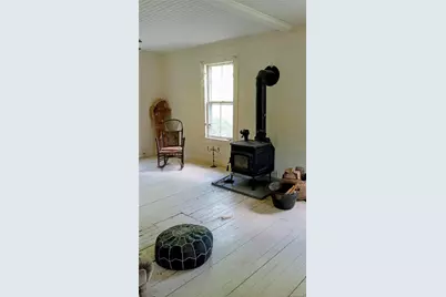 4700 State Route 52, Jeffersonville, NY 12748 - Photo 23