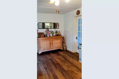 4700 State Route 52, Jeffersonville, NY 12748 - Photo 13
