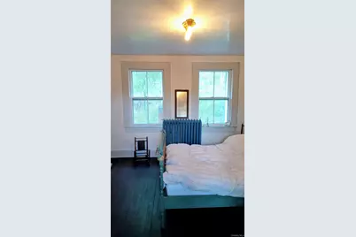 4700 State Route 52, Jeffersonville, NY 12748 - Photo 37