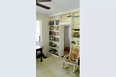 4700 State Route 52, Jeffersonville, NY 12748 - Photo 21