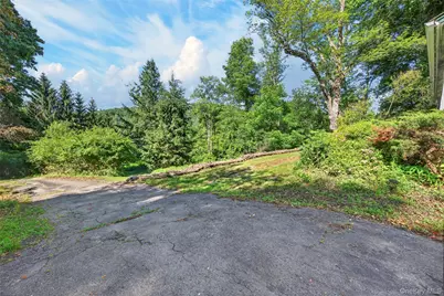 4700 State Route 52, Jeffersonville, NY 12748 - Photo 35