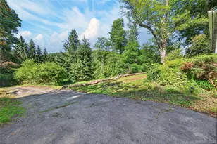 4700 State Route 52, Jeffersonville, NY 12748 - Photo 35