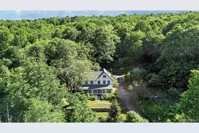 4700 State Route 52, Jeffersonville, NY 12748 - Photo 5