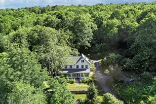 4700 State Route 52, Jeffersonville, NY 12748 - Photo 5