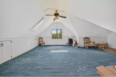 4700 State Route 52, Jeffersonville, NY 12748 - Photo 33