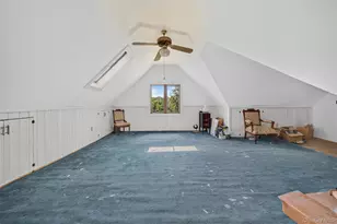4700 State Route 52, Jeffersonville, NY 12748 - Photo 33