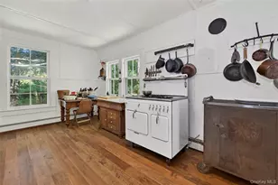 4700 State Route 52, Jeffersonville, NY 12748 - Photo 7