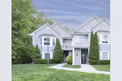 402 Okeefe Court, Oakdale, NY 11769 - Photo 1