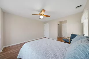 40 Willow Ct, Manorville, NY 11949 - Photo 19
