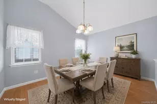 40 Willow Ct, Manorville, NY 11949 - Photo 7