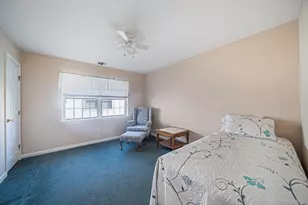 40 Willow Ct, Manorville, NY 11949 - Photo 23