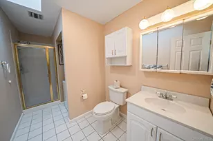 40 Willow Ct, Manorville, NY 11949 - Photo 25