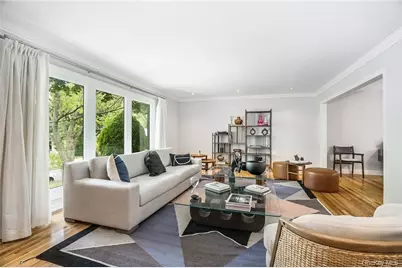 4 Parkfield Road, Scarsdale, NY 10583 - Photo 3