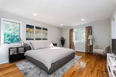 4 Parkfield Road, Scarsdale, NY 10583 - Photo 13