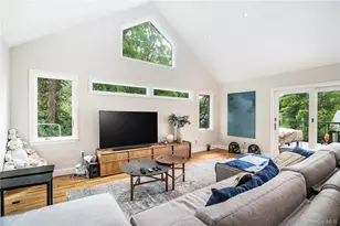 4 Parkfield Rd, Scarsdale, NY 10583 - Photo 9