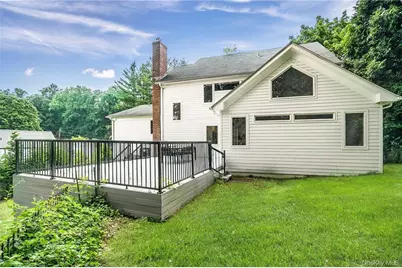 4 Parkfield Road, Scarsdale, NY 10583 - Photo 29