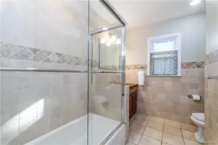 4 Parkfield Rd, Scarsdale, NY 10583 - Photo 17