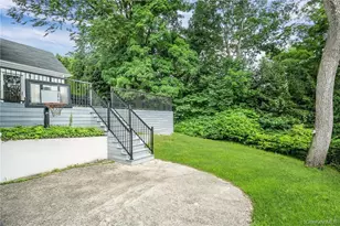 4 Parkfield Rd, Scarsdale, NY 10583 - Photo 27