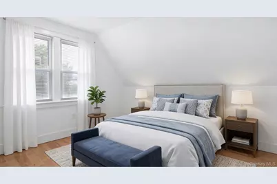 3968 Duryea Avenue, Bronx, NY 10466 - Photo 5