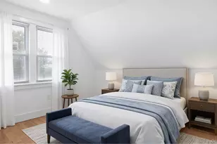 3968 Duryea Ave, Bronx, NY 10466 - Photo 5