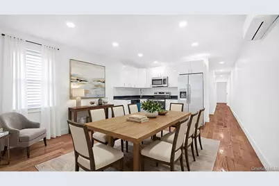3968 Duryea Avenue, Bronx, NY 10466 - Photo 3