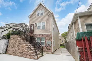 3968 Duryea Ave, Bronx, NY 10466 - Photo 1