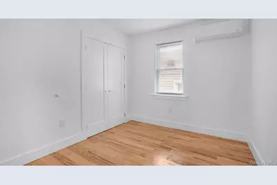 3968 Duryea Avenue, Bronx, NY 10466 - Photo 19