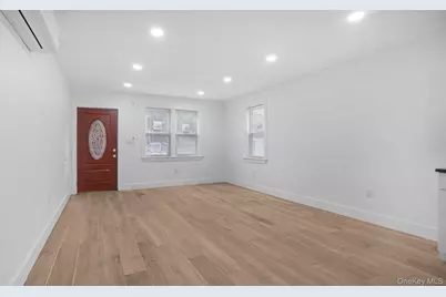 3968 Duryea Avenue, Bronx, NY 10466 - Photo 9