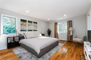 4 Parkfield Rd, Scarsdale, NY 10583 - Photo 13