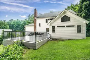 4 Parkfield Rd, Scarsdale, NY 10583 - Photo 29