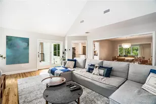 4 Parkfield Rd, Scarsdale, NY 10583 - Photo 11