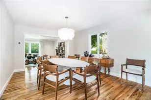 4 Parkfield Rd, Scarsdale, NY 10583 - Photo 5
