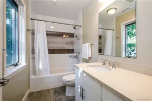 4 Parkfield Rd, Scarsdale, NY 10583 - Photo 23