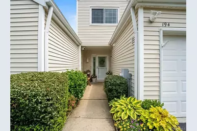194 Gothic Circle, Manorville, NY 11949 - Photo 3