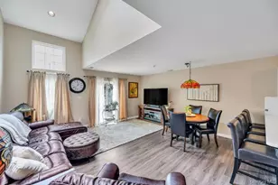 194 Gothic Cir, Manorville, NY 11949 - Photo 13