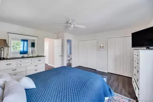 194 Gothic Cir, Manorville, NY 11949 - Photo 21