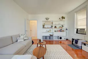 167-10 Crocheron Ave, Flushing, NY 11358 - Photo 9