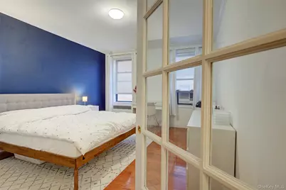 167-10 Crocheron Avenue #3L, Flushing, NY 11358 - Photo 15