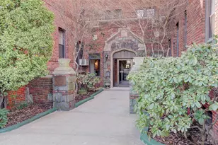 167-10 Crocheron Ave, Flushing, NY 11358 - Photo 1
